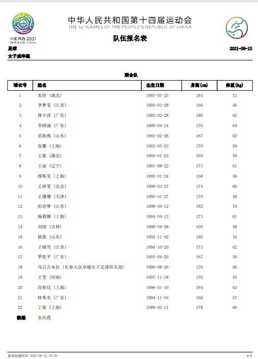 比赛焦点瞬间：第2分钟，萨卡右路和厄德高配合后横传门前热苏斯推射没有打上。